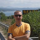 ���� Vova, ���������, 51 ��� - ��������� 9 �������� 2017 � ������ ���� ����������