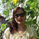 ���� Nataly, ������, 50 ��� - ��������� 7 ������� 2017 � ������ ���� ����������