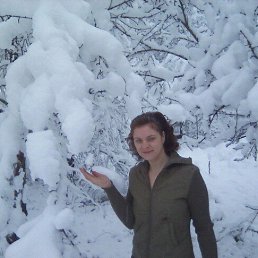 ���� �������, ���������, 45 ��� - ��������� 1 ��� 2017