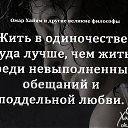 ���� �����, ��������� - ��������� 23 ������� 2017 � ������ ������ ��������