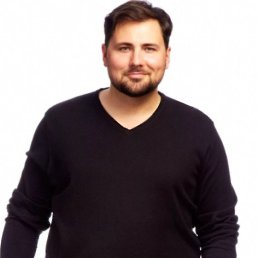 �����, ��������, 37 ���