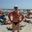 ���� Ruslan, �������, 56 ��� - ��������� 24 ��� 2017 � ������ ������ ��������