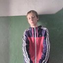 ���� Dima, �����������, 48 ��� - ��������� 12 ������� 2017 � ������ ���� ���� ������