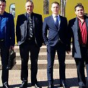 ���� ��, ������������, 34 ���� - ��������� 28 ���� 2017 � ������ ���� ����������