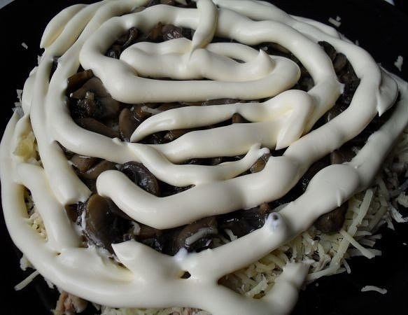 Салат