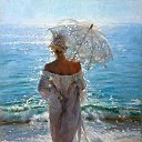 ���� ����, ������� - ��������� 29 ���� 2017 � ������ ���� ����������