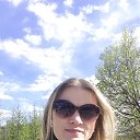 ���� �����, ������, 46 ��� - ��������� 14 ��� 2017