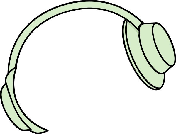 ��� ��������� �: -�����