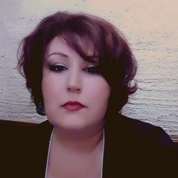 , 54, 
