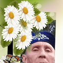 ���� �������, ������, 56 ��� - ��������� 23 ���� 2017 � ������ ���� ����������