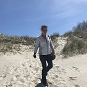 ���� �������, ������, 49 ��� - ��������� 5 ���� 2017 � ������ ���� ����������