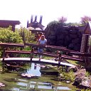 ���� �����, ������ - ��������� 14 ��� 2017 � ������ ���� ����������