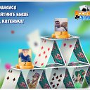 ���� Hamlet, ������ - ��������� 18 ������� 2017 � ������ �������� �������-�������