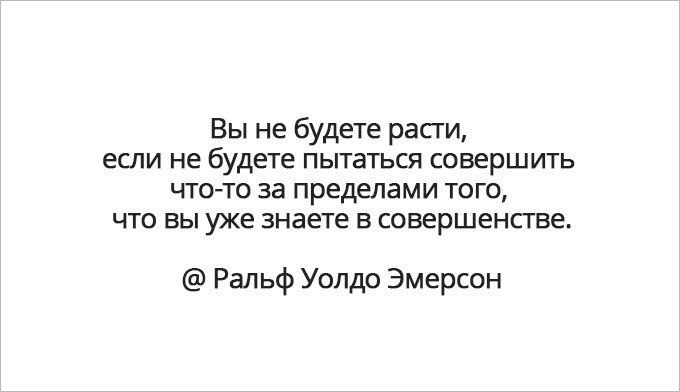    - 21  2017  11:49