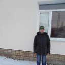 ���� �������, �������, 35 ��� - ��������� 28 ������� 2017 � ������ ���� ����������