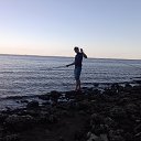 ���� �������, ��������� - ��������� 13 ������� 2017