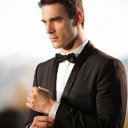 ���� �lex, �����������-��-�����, 56 ��� - ��������� 19 ������� 2017 � ������ ���� ����������