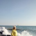 ���� Mil@, ����� - ��������� 13 ������ 2017 � ������ ���� ����������