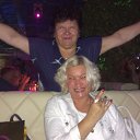 ���� Natasha, ������, 68 ��� - ��������� 30 ������� 2017 � ������ ������ ��������