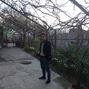 ���� Edgar, ������, 36 ��� - ��������� 1 ��� 2017 � ������ ���� ����������