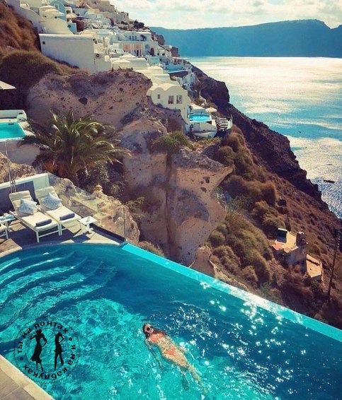 �����, � ���� ����!