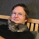 ���� ������, ������, 53 ���� - ��������� 29 ������ 2017 � ������ ���� ����������