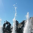 ���� �����, ������������ - ��������� 16 ��� 2017 � ������ �������. ��������������� ���.�