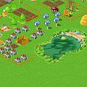 ���� ������, �������, 65 ��� - ��������� 21 ��� 2017 � ������ ������� �������