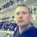 ���� �����, ������, 39 ��� - ��������� 6 ���� 2017 � ������ ���� ����������