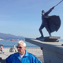 ���� ���, ������, 67 ��� - ��������� 18 ������ 2017