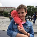 ���� ���, �����, 39 ��� - ��������� 14 ������� 2017 � ������ ���� ����������