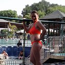 ���� ���� ( ������ ), �����, 59 ��� - ��������� 22 ������� 2017 � ������ ������ ��������