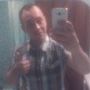 ���� ����, ������, 39 ��� - ��������� 21 ������ 2017