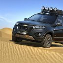 ���� =Nord=, ������� - ��������� 6 ���� 2017 � ������ ������ ��������