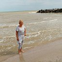  Antonina, , 55  -  16  2017   2017