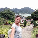 ���� �������, ���������, 46 ��� - ��������� 10 ������� 2017 � ������ ���� ����������