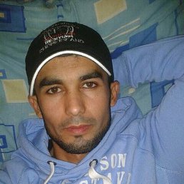 ���� Huseyn, �����-���������, 39 ��� - ��������� 12 ������� 2017