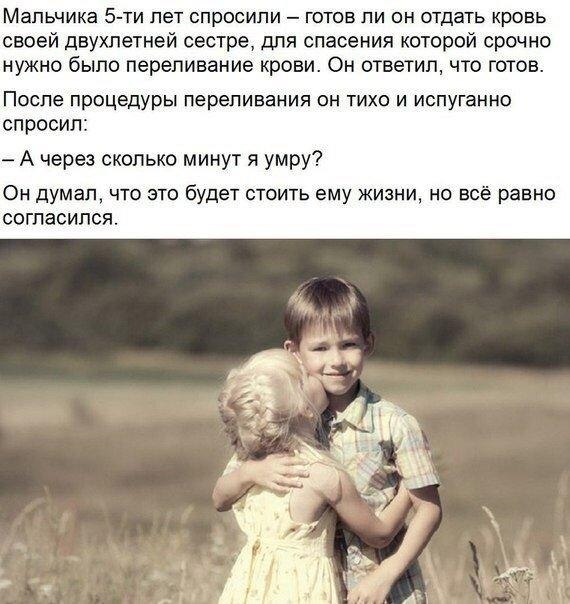 ...   ...
