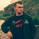 ���� ����, ������ �����, 40 ��� - ��������� 3 ��� 2017