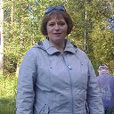 ���� ������, ������ - ��������� 15 ������� 2017 � ������ ������ ��������