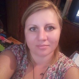 �����, ���������, 41 ���