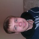 ���� ����������, ������, 34 ���� - ��������� 27 ������ 2017