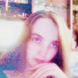 ����, 33 ����, �����