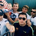 ���� ������, �������, 39 ��� - ��������� 11 �������� 2017