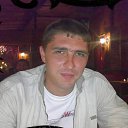 ���� Sergey, ������, 46 ��� - ��������� 20 ������ 2017 � ������ ���� ����������