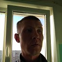 20 �����, ������� ����� ���������� ������ � �������

��������� ������ ������������, ������� ������� ��� �������� �� ������ ��������� � �����������, �� � � ����� ����� 

���� ���� �������� ������, ������� ����� ��������� ���� ��������������� ��� �������� ��. ��� ���� ���������. ���� �� ��������� �������� ���������� ��������� � ��������� �� �� ���������� ���� �����, ����� ��� ������� �������� ��� ������ �� �����. 

���� �� �������� �������� 20 ������������, ������� ������� ��� �������� �� ������ � �� ������� ���� ����������