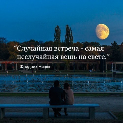    - 6  2017  21:11