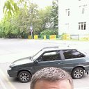 ���� �����, ������ - ��������� 11 ������� 2017