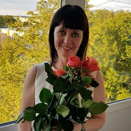 ������, ������, 50 ���