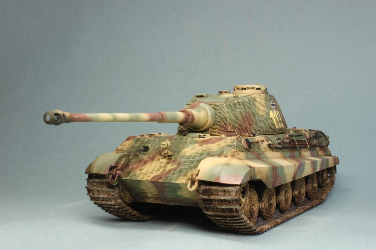 "" - 12  2017  18:45